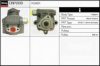 ROVER QVB101411E Hydraulic Pump, steering system